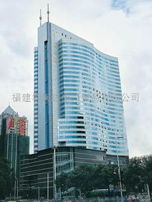 華閩進(jìn)出口貿(mào)易 優(yōu)質(zhì)產(chǎn)品與市場信賴的選擇