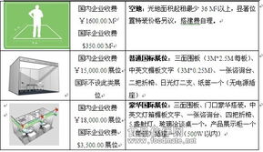 2012中國（廣州）國際食品進(jìn)出口交易會(huì) 助力食品貿(mào)易全球化發(fā)展